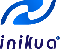 Logo-Inikua-