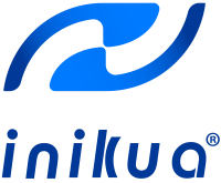 EDITABLE INIKUA-01copia